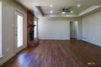 3218 Rampart Loop in Killeen, TX - Building Photo - Building Photo