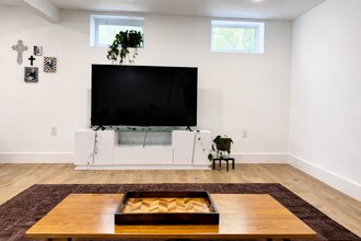 6540 Windham Ave in Alexandria, VA - Building Photo - Building Photo