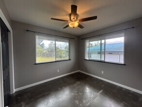 16-2106-2106 Silversword Dr in Pahoa, HI - Building Photo - Building Photo