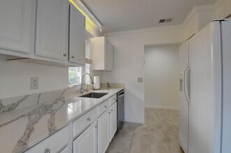 8733 Windrow Way in Boca Raton, FL - Building Photo - Building Photo