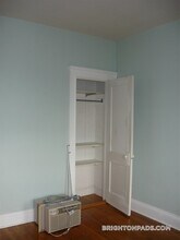 1572 Commonwealth Ave, Unit 14 in Boston, MA - Foto de edificio - Building Photo