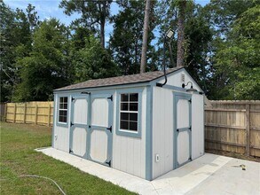 9524 Vargas Ct in Daphne, AL - Building Photo - Building Photo