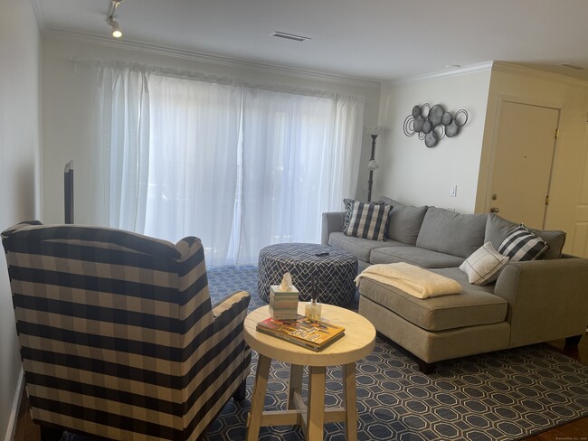 property at 3 Kiwi Corner