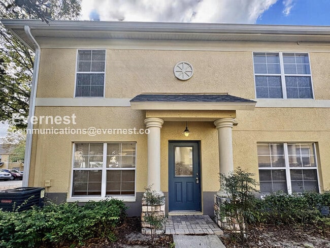 property at 3338 Spy Tower Ct