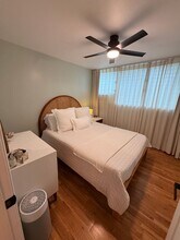 46-270-270 Kahuhipa St in Kaneohe, HI - Building Photo - Building Photo