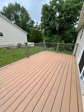 717 Tessa Dr in Sullivan, MO - Building Photo - Building Photo