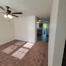 7270 Pea Ridge Rd in Hillsboro, OH - Building Photo - Building Photo