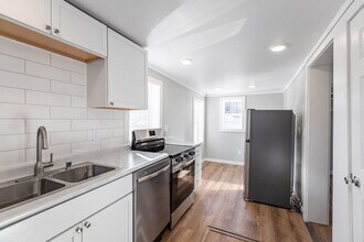 818 Denton St in La crosse, WI - Building Photo - Building Photo