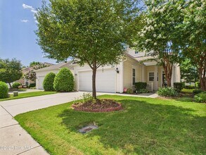 418 Easton Grey Loop in Cary, NC - Building Photo - Building Photo