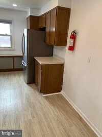 929 Buttonwood St photo'