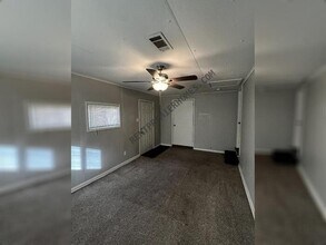 16 Oakview Dr in North Little Rock, AR - Building Photo - Building Photo