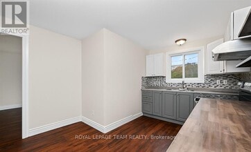 179 Victoria St in Mississippi Mills, ON - Building Photo - Building Photo
