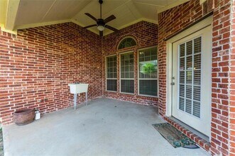 3636 Curbstone Way in Plano, TX - Building Photo - Building Photo
