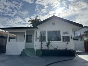 2212 Gramercy Ave in Torrance, CA - Building Photo - Building Photo