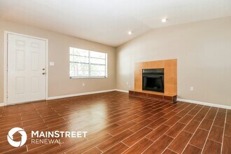 1813 E Diana St in Tampa, FL - Building Photo - Building Photo
