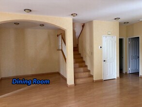 3775 Carmel View Rd in San Diego, CA - Building Photo - Building Photo