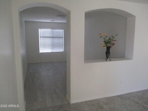 46129 W Barbara Ln in Maricopa, AZ - Building Photo - Building Photo
