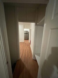 4933 Royal St, Unit 3 photo'
