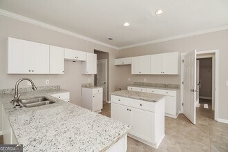 4115 Stillwater Point in Ellenwood, GA - Building Photo - Building Photo