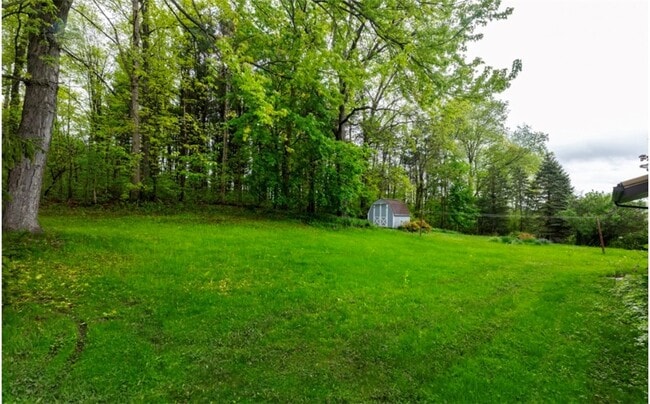 property at 120 Donovan Dr