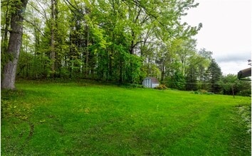 120 Donovan Dr in Horseheads, NY - Building Photo - Building Photo