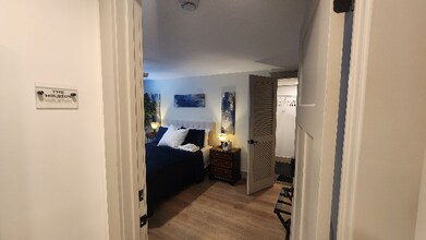 1704 S Forest Dr in Knoxville, TN - Building Photo - Building Photo