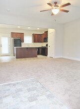 536 Polo Way in Chelsea, AL - Building Photo - Building Photo