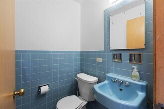 5408 Harvard Terrace in Skokie, IL - Building Photo - Building Photo