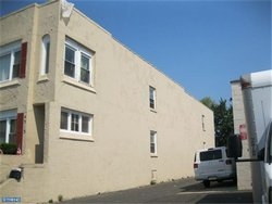 4305-4311 Maple Ave in Merchantville, NJ - Building Photo - Building Photo