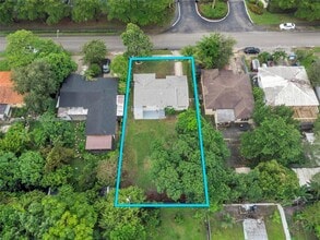 69 NE 115th St in Miami, FL - Building Photo - Building Photo