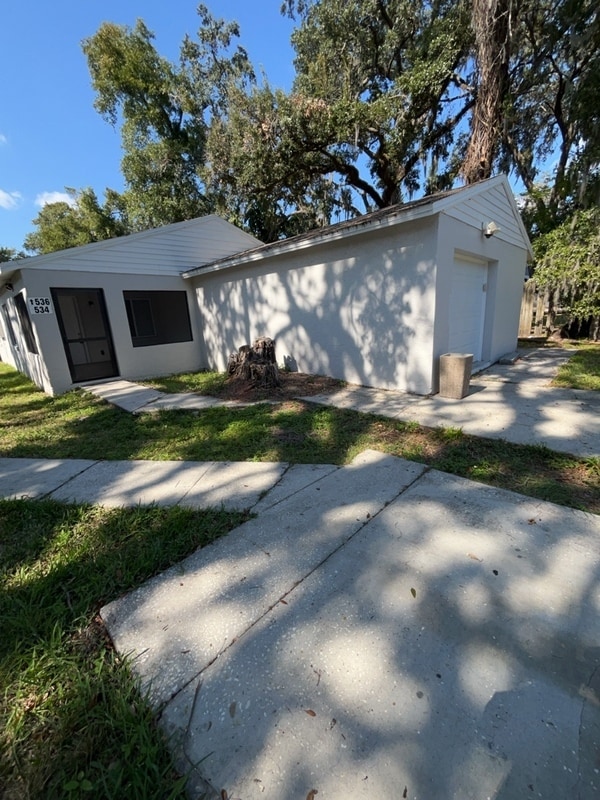 534 Charles Ct in Orlando, FL - Building Photo - Building Photo