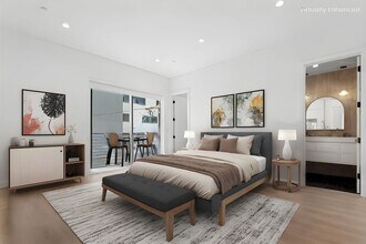 1807 Beloit Ave in Los Angeles, CA - Building Photo - Building Photo