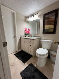 218 Woodland Park Cir in Mary Esther, FL - Building Photo - Building Photo