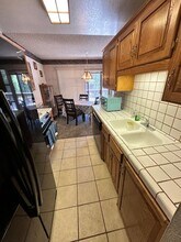 1439 Ski Run Blvd in South Lake Tahoe, CA - Building Photo - Building Photo