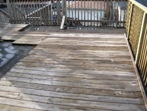 3912 N Ashland Ave in Chicago, IL - Building Photo - Building Photo