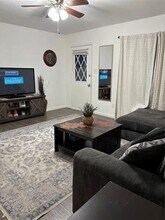 3810 Indian Wells Dr in Arlington, TX - Building Photo - Building Photo