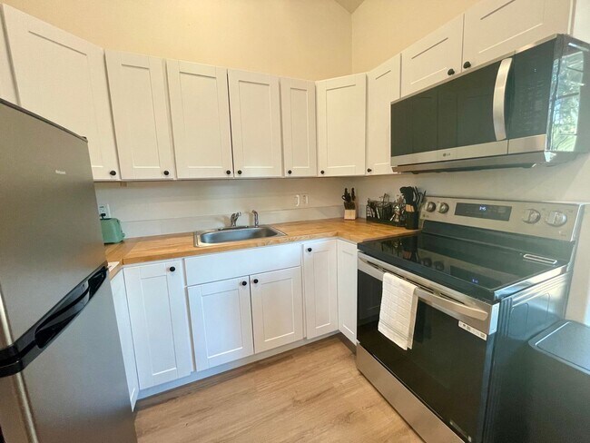 2015 Samuel St in Prescott, AZ - Building Photo - Building Photo