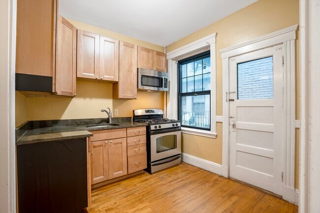 property at 59 Lanark Rd