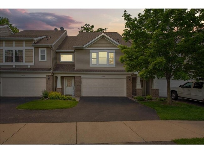 property at 5037 Dunkirk Pl N