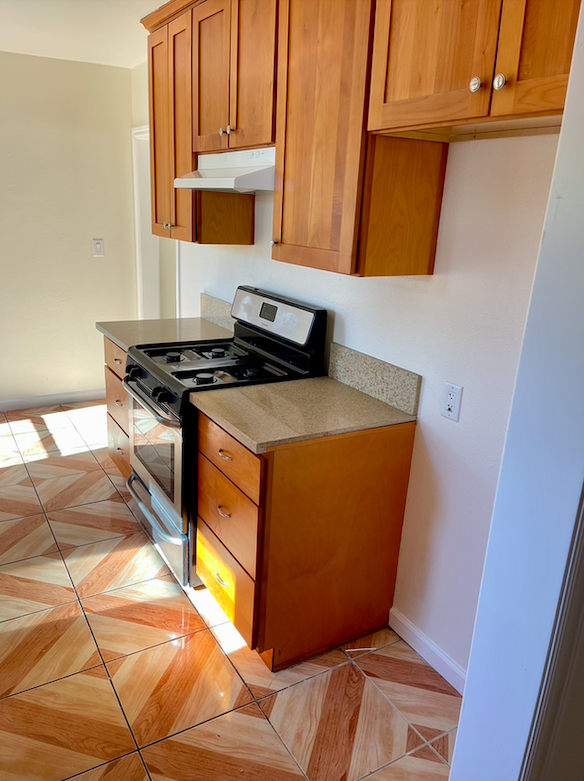 3569 Mulford Ave in Lynwood, CA - Building Photo - Building Photo