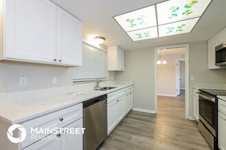 8024 Nicklaus Dr in Orlando, FL - Building Photo - Building Photo