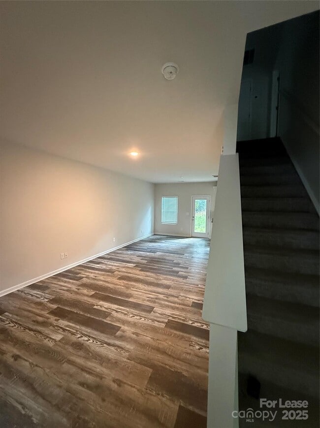 1827 McDonald St in Charlotte, NC - Building Photo - Building Photo