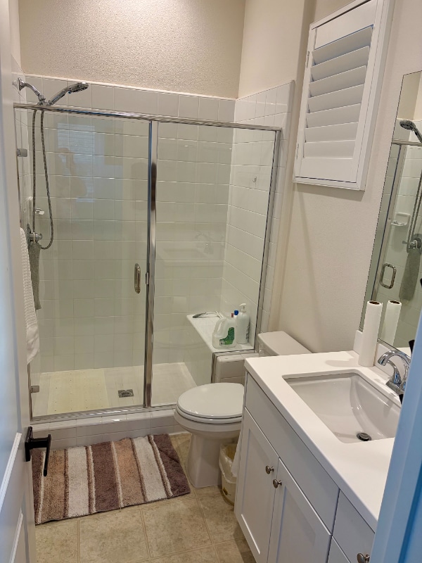 27680 Turn Leaf Ct in Santa Clarita, CA - Foto de edificio - Building Photo