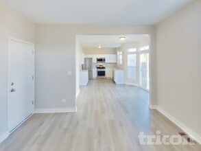 7217 Sutherland Ct in Plainfield, IL - Building Photo - Building Photo