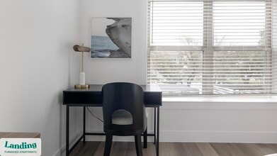 116 Talon Grasp Trail in Leander, TX - Foto de edificio - Building Photo