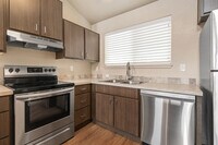 River Park & River Trail - 6