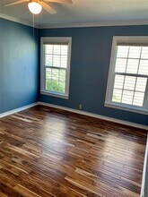 337 N Judkins St in Fort Worth, TX - Building Photo - Building Photo