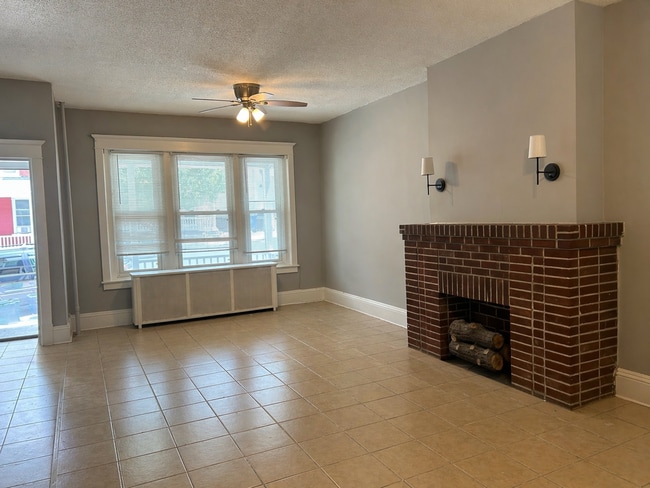 452 Carlton Ave in Bethlehem, PA - Building Photo - Building Photo