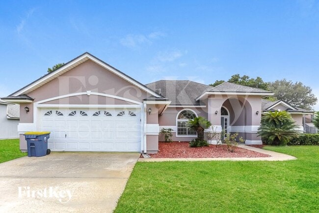 property at 12330 York Harbor Dr