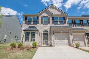 24 Fairchild Way in Greenville, SC - Building Photo